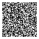 QR код "Sakura"
