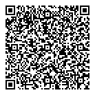 QR код "DesignPrim"