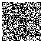 QR код "Грабли"