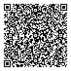 QR код "ДЭЛЬТА"