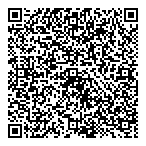 QR код "РеДиз"