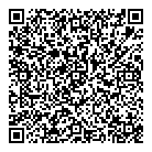 QR код "Fighters"