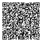 QR код "Магазин одежды"