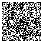 QR код "Магнит"