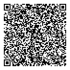 QR код "Карьер Холдинг"