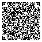 QR код "ПИОН"
