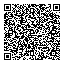 QR код "1508"