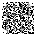 QR код "Александрит"