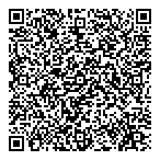 QR код "Visavis"