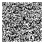 QR код "ТюмЦветТорг"