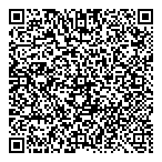 QR код "Спектр"