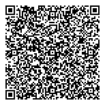 QR код "1С:БухОбслуживание. Консалтинг"