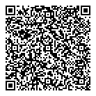 QR код "Эконом класс"