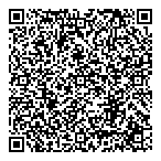 QR код "Алталия"