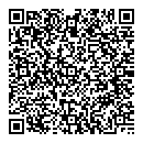 QR код "Нюанс"