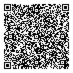 QR код "МТС-банк, ПАО"