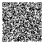 QR код "ПОЛИ СЕРВИС"
