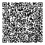QR код "7 одёжек"