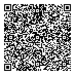 QR код "Спасение+"