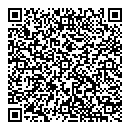 QR код "Бурлак"