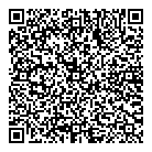 QR код "ЭОС"