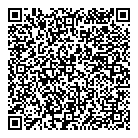 QR код "У озера"