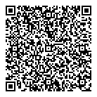 QR код "LIBERTY PROJECT"