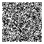 QR код "Престиж"