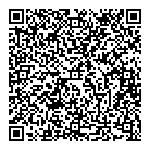 QR код "ВиП"