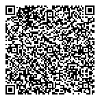 QR код "Виссманн"