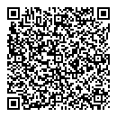 QR код "Qiwi"