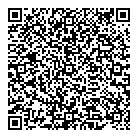 QR код "COLIN`S"