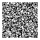 QR код "САМ"