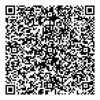 QR код "АвтоТорг"