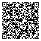 QR код "Гараж"