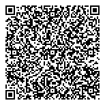 QR код "Тесляр"