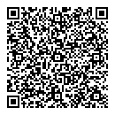 QR код "ТрансТур"