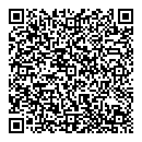 QR код "Qiwi"