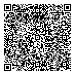 QR код "Стройконтакт"