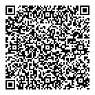 QR код "Ломбард 911"