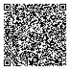 QR код "Финанс Групп"