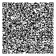 QR код "Банкомат, Всероссийский банк развития регионов, филиал в г. Тамбове"