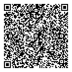 QR код "Логоостровок"