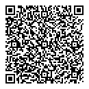 QR код "Лаура"