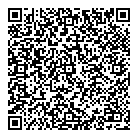 QR код "Жидкий хлеб"