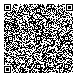 QR код "Золотая вобла"