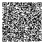QR код "Компания"