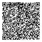 QR код "Никор-Транс"