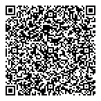 QR код "Магистраль"