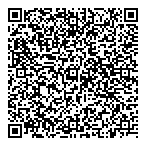 QR код "Инженер центр"